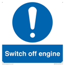 switch-off-engine~